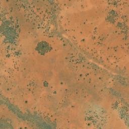 Satellite imagery of BROOM, NA