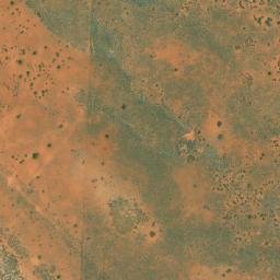 Satellite imagery of BROOM, NA