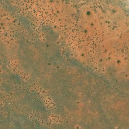 Satellite imagery of BROOM, NA