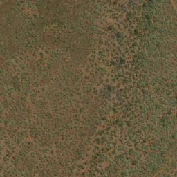 Satellite imagery of GAPOPO, NA