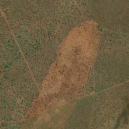 Satellite imagery of GAPOPO, NA