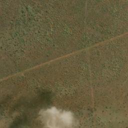 Satellite imagery of GAPOPO, NA