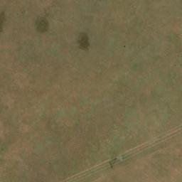 Satellite imagery of BEGINSEL, NA