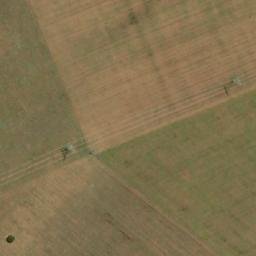 Satellite imagery of BEGINSEL, NA