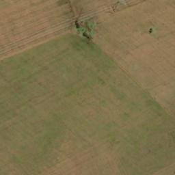 Satellite imagery of BEGINSEL, NA