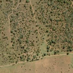 Satellite imagery of PALACHOEMA, NA