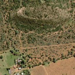 Satellite imagery of PALACHOEMA, NA