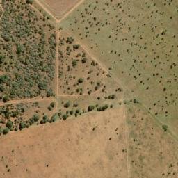 Satellite imagery of PALACHOEMA, NA