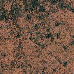 Satellite imagery of Point Bowzer Bower, AU