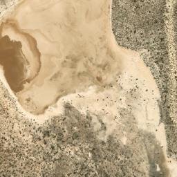 Satellite imagery of Gartlans Hill, AU