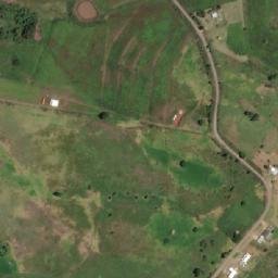 Satellite imagery of Two Tree Hill, AU