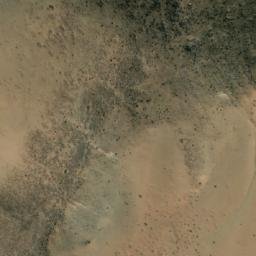 Satellite imagery of Candelaria, CL