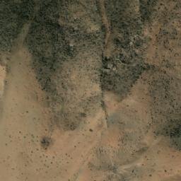 Satellite imagery of Candelaria, CL