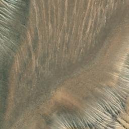 Satellite imagery of Los Placeres, CL