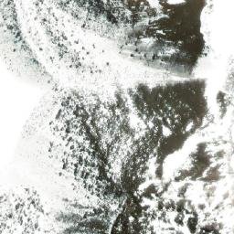 Satellite imagery of ’Cerro del Nacimiento, AR