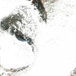 Satellite imagery of ’Cerro del Nacimiento, AR