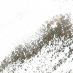 Satellite imagery of ’Cerro del Nacimiento, AR