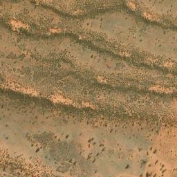 Satellite imagery of EENBECKER, NA