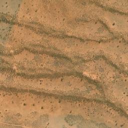 Satellite imagery of EENBECKER, NA