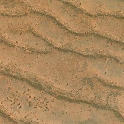 Satellite imagery of EENBECKER, NA