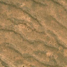 Satellite imagery of LEVEN WEST, NA