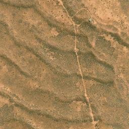 Satellite imagery of LEVEN WEST, NA