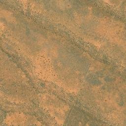 Satellite imagery of LEVEN WEST, NA