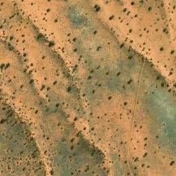 Satellite imagery of TOEVAL, NA