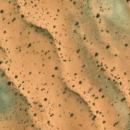 Satellite imagery of TOEVAL, NA