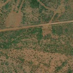 Satellite imagery of GAMOPEDI, NA