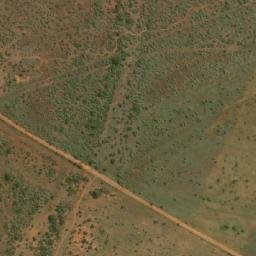 Satellite imagery of GAPOPO, NA
