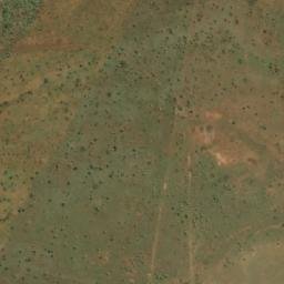 Satellite imagery of GAPOPO, NA