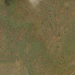 Satellite imagery of GAPOPO, NA