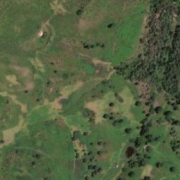 Satellite imagery of Two Tree Hill, AU