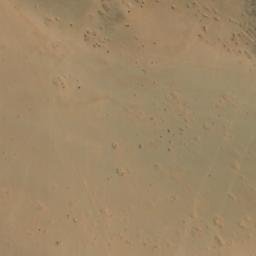 Satellite imagery of Candelaria, CL