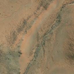 Satellite imagery of Candelaria, CL