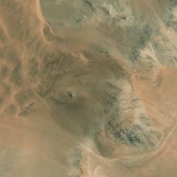 Satellite imagery of Cerro Chamonate, CL