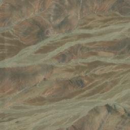 Satellite imagery of Verde Norte, CL