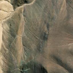 Satellite imagery of Los Placeres, CL