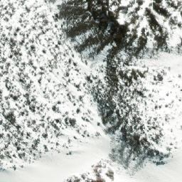 Satellite imagery of ’Cerro del Nacimiento, AR
