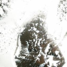 Satellite imagery of ’Cerro del Nacimiento, AR