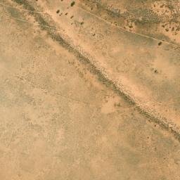 Satellite imagery of LEVEN WEST, NA
