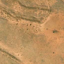 Satellite imagery of LEVEN WEST, NA