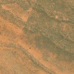 Satellite imagery of LEVEN WEST, NA