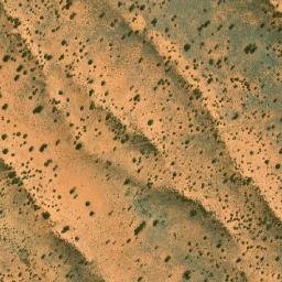 Satellite imagery of TOEVAL, NA