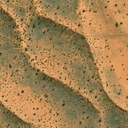 Satellite imagery of TOEVAL, NA