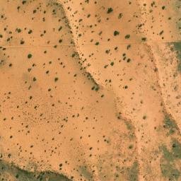 Satellite imagery of TOEVAL, NA