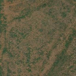 Satellite imagery of Coretsi Wes, ZA