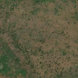 Satellite imagery of GAMOPEDI, NA