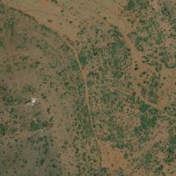 Satellite imagery of GAMOPEDI, NA